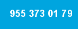 955 373 01 79